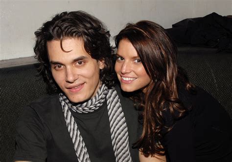 john mayer casio|john mayer new girlfriend.